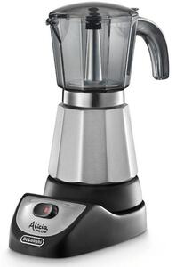 DELONGHI EMKM-4.B Kávéfőző