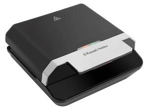 Russell Hobbs 26800-56 Creations Easy Clean szendvicssütő