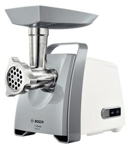 Bosch MFW66020 Húsdaráló