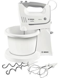 Bosch MFQ36460 Tálas mixer