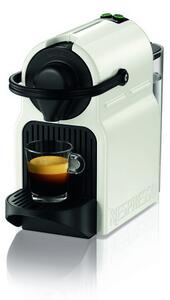 Krups Inissia XN100110 Nespresso Kapszulás kávéfőző