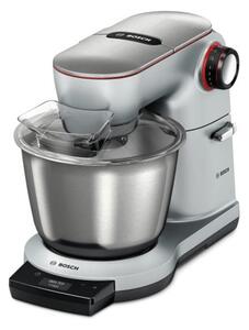 Bosch MUM9BX5S22 Konyhai robotgép