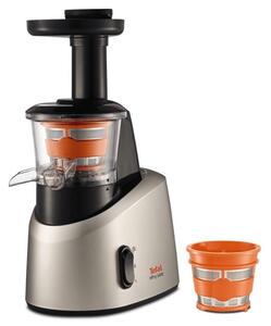 TEFAL ZC255B38 Infiny Juice gyümölcscentrifuga