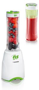 Severin SM3735 Smoothie Mix & Go