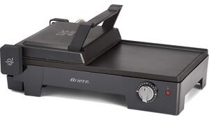 Ariete 1916 MultiGrill 3in1 elektromos grillsütő