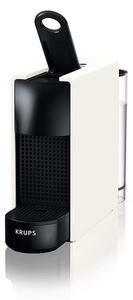 Krups XN110110 Nespresso Kapszulás kávéfőző