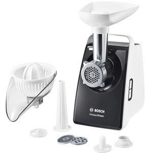 BOSCH MFW3630A Húsdaráló