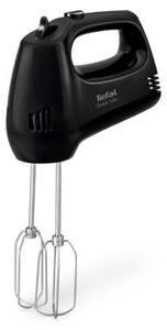 TEFAL HT310838 Kézi mixer