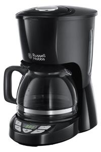 RUSSELL-HOBBS 22620-56 Filteres kávéfőző
