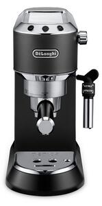 De'Longhi Dedica EC685.BK manuális kávéfőző, fekete
