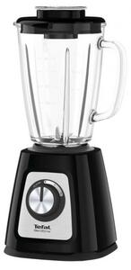TEFAL BL435831 Blendforce 2 turmixgép