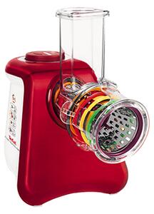 Tefal MB813538 Fresh Express Max