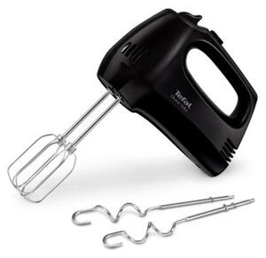 TEFAL HT310838 Kézi mixer