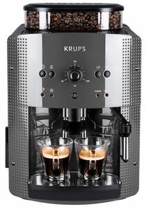 Krups EA810B70 Essential Automata kávéfőző