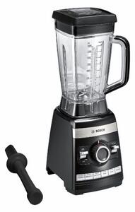 Bosch MMBH6P6B Turmixgép