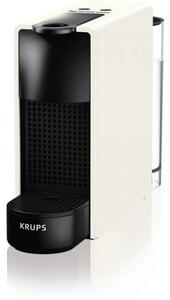 Krups XN110110 Nespresso Kapszulás kávéfőző