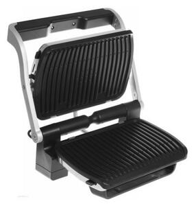 TEFAL GC706D34 Optigrill+ kontaktgrill