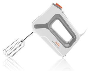 ETA 005190000 Kézi mixer