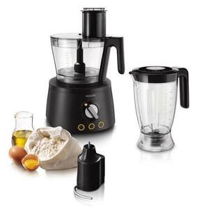 Philips 7000 Series HR7776/90 Robotgép