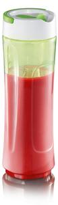 Severin SM3735 Smoothie Mix & Go
