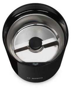BOSCH TSM6A013B Kávédaráló