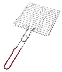 Landmann 0282 Grill halsütő