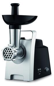 TEFAL NE109838 HV 7in1 Húsdaráló