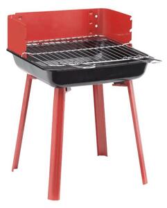Landmann 11526 PortaGo Grillező