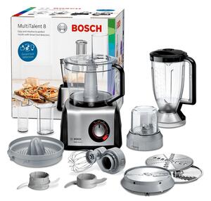 Bosch MC812M844 Robotgép