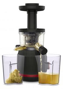 TEFAL ZC150838 Juiceo Gyümölcscentrifuga