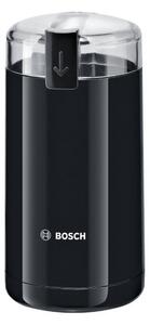 BOSCH TSM6A013B Kávédaráló