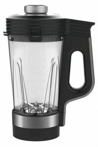 TEFAL BL985A31 High Speed Blender Jupiter Turmixgép