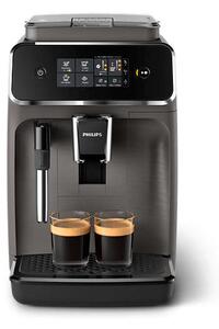 Philips EP2224/10 Automata kávéfőző, fekete
