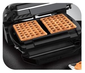 TEFAL OptiGrill GC716D12 Grillsütő