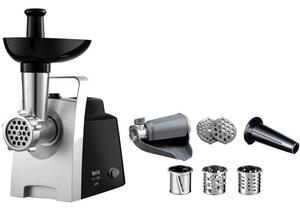 TEFAL NE109838 HV 7in1 Húsdaráló