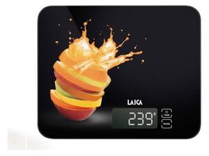 Laica KS5015L Digitális konyhamérleg