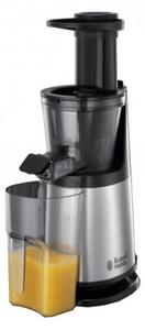 RUSSEL-HOBBS 25170-56 Slow Juicer Gyümölcsprés