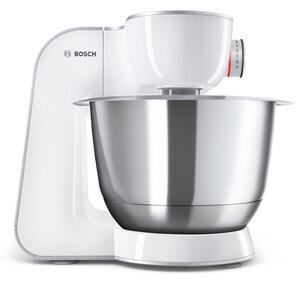 Bosch MUM58231 Konyhai robotgép