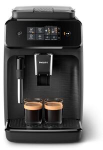 Philips EP1220/00 Automata kávéfőző