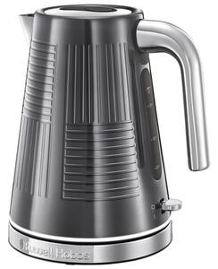Russell Hobbs 25240-70 Geo Steel vízforraló