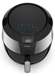 Tefal EY701D15 Easy Fry Forrólevegős fritőz
