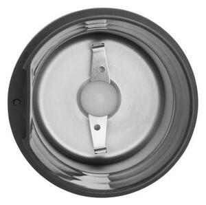 ETA Fragranza 0066 90000 Kávédaráló, Inox