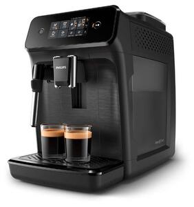 Philips EP1220/00 Automata kávéfőző