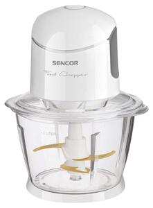 Sencor SCB 5100WH-EUE3 Aprító