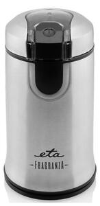 ETA Fragranza 0066 90000 Kávédaráló, Inox