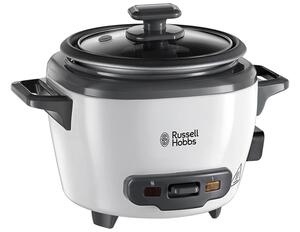 Russell Hobbs 27020-56 Small rizsfőző