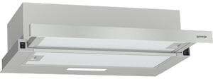 Gorenje TH60E3X Teleszkópos páraelszívó