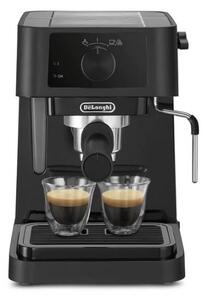 De'Longhi Stilosa EC230.BK manuális kávéfőző, fekete