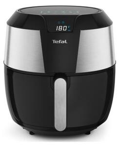 Tefal EY701D15 Easy Fry Forrólevegős fritőz