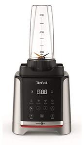 Tefal BL91HD31 InfinyMix Plus Turmixgép
